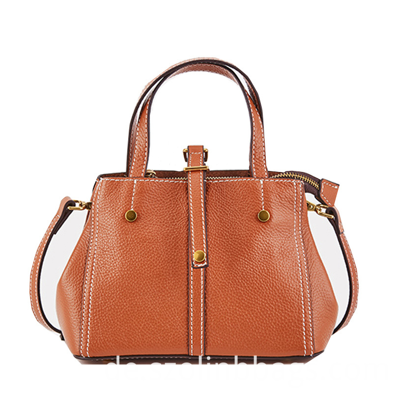 Tragetaschen Tote Bags